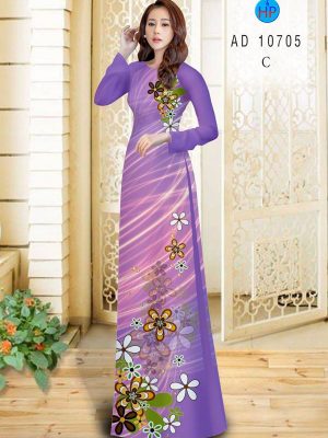 1622096845 80 vai ao dai (17)